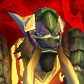 Logo of Horde